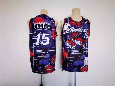 men nba jerseys 2023-10-31-011